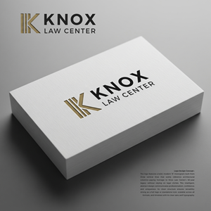 Design de Logo par creative.visuals pour ce projet | Design #35505381