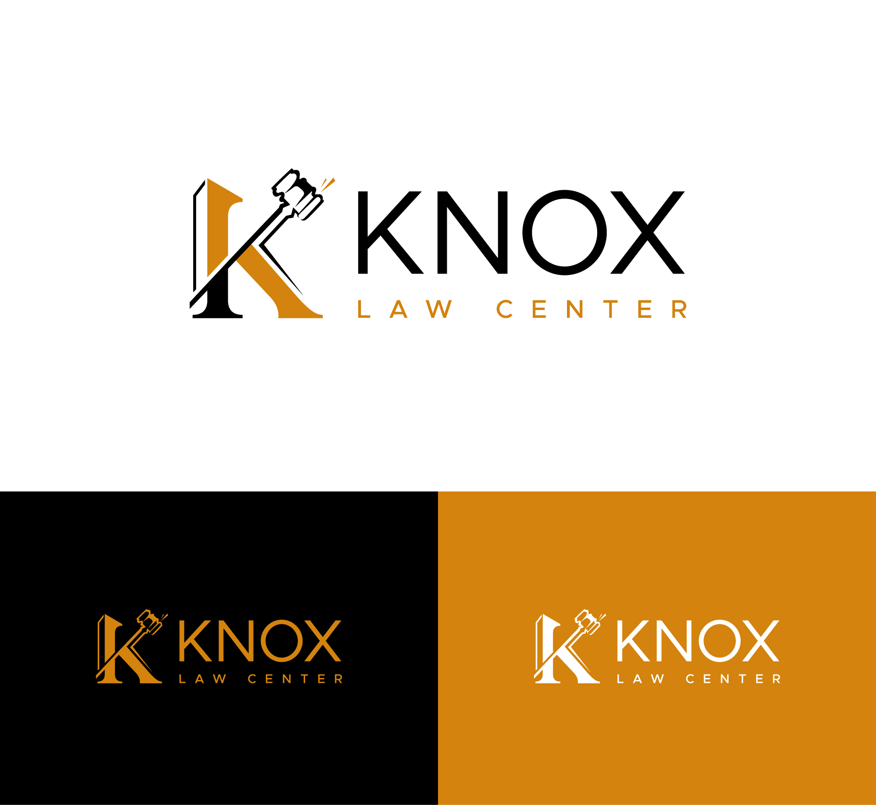Logo Design by debdesign for this project | Design #35479170