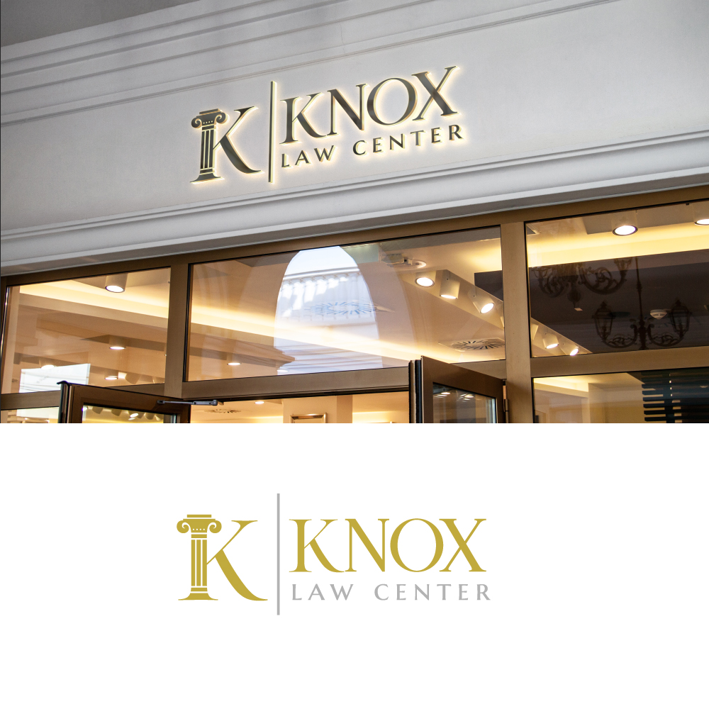 Logo Design by Anekaa for this project | Design #35490109