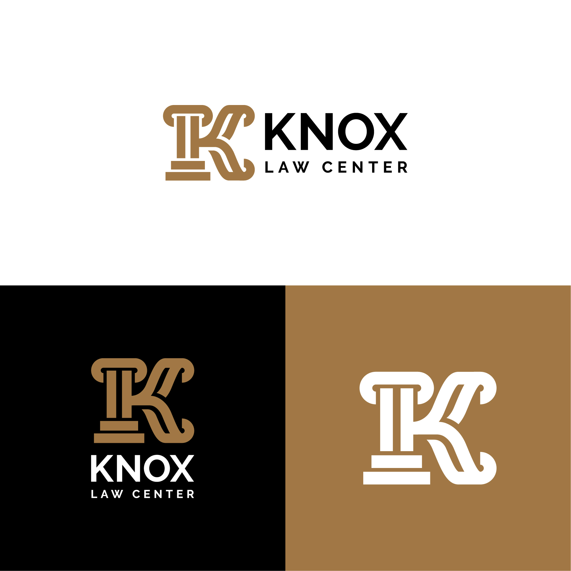 Logo Design by dicubit for this project | Design #35500874