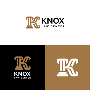 Logo Design by dicubit for this project | Design: #35500874