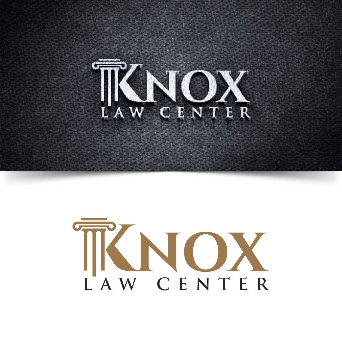 Logo-Design von fly  design für dieses Projekt | Design #35473244