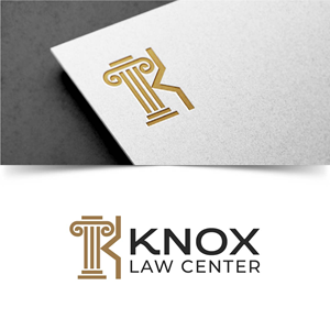 Logo-Design von fly  design für dieses Projekt | Design: #35473245