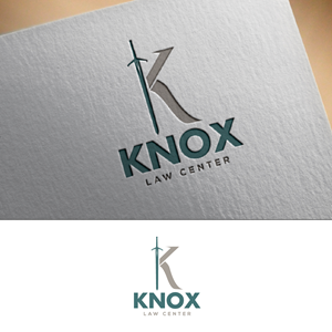 Logo-Design von fly  design für dieses Projekt | Design: #35473363