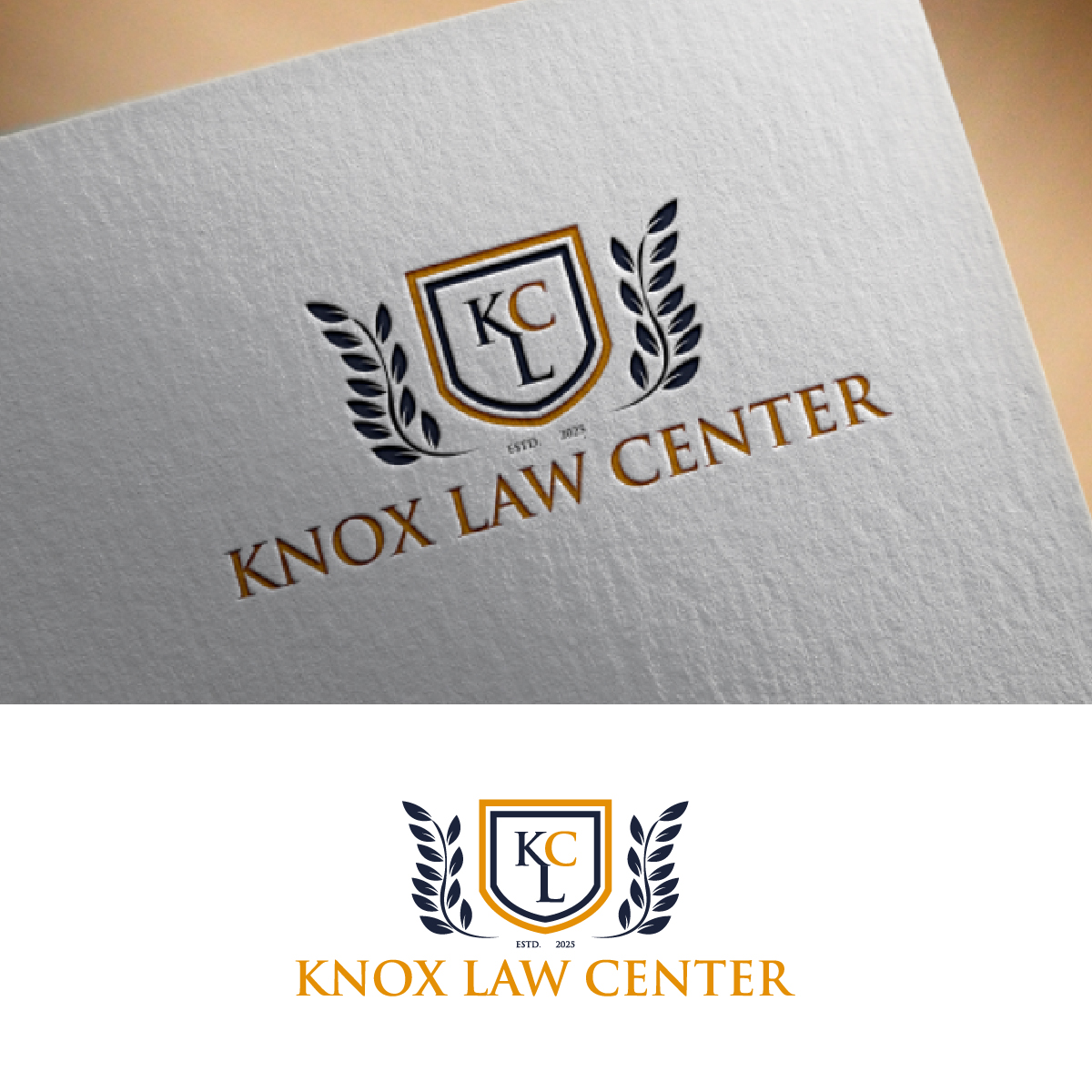 Logo Design by fly  design for this project | Design #35473364