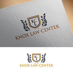 Logo-Design von fly  design für dieses Projekt | Design: #35473364