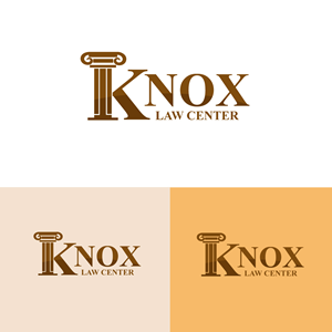 Logo-Design von fly  design für dieses Projekt | Design: #35473643