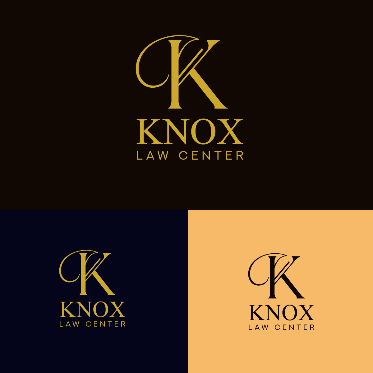 Logo-Design von fly  design für dieses Projekt | Design #35473645