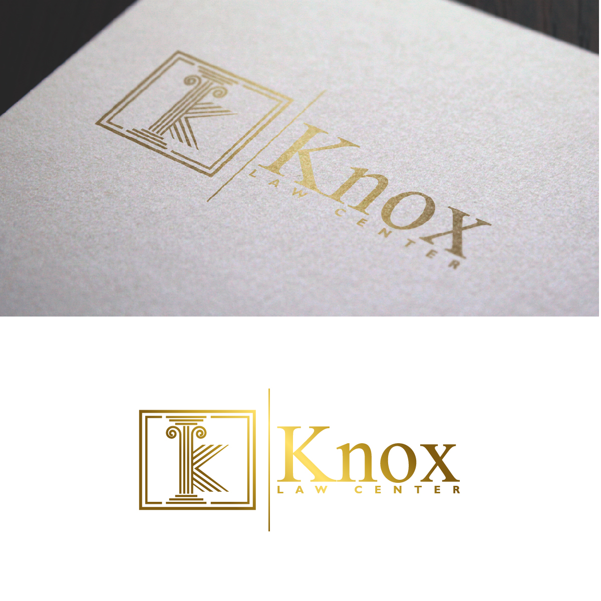 Logo Design by fly  design for this project | Design #35478066