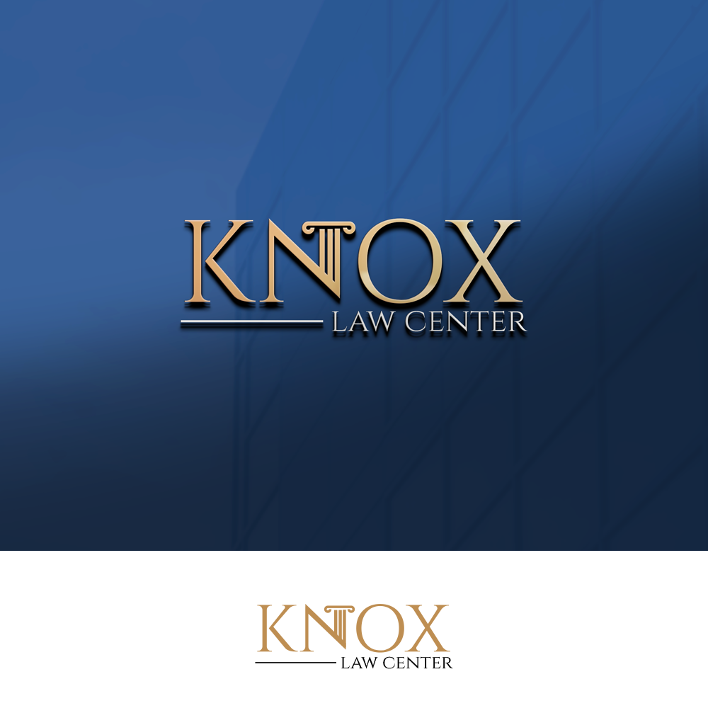 Logo Design by nzdesigners for this project | Design #35481325