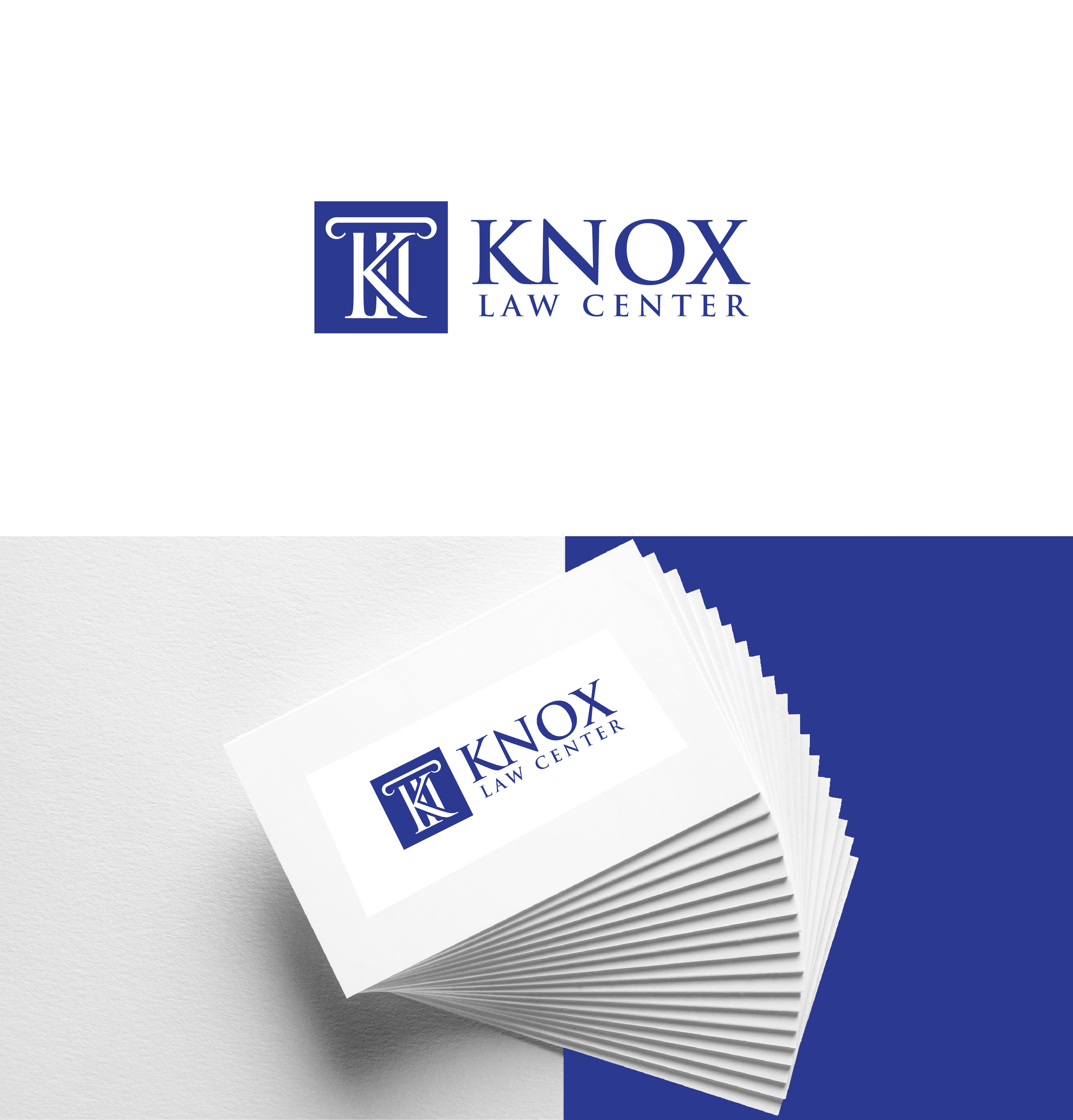 Logo Design by MCreative for this project | Design #35470687