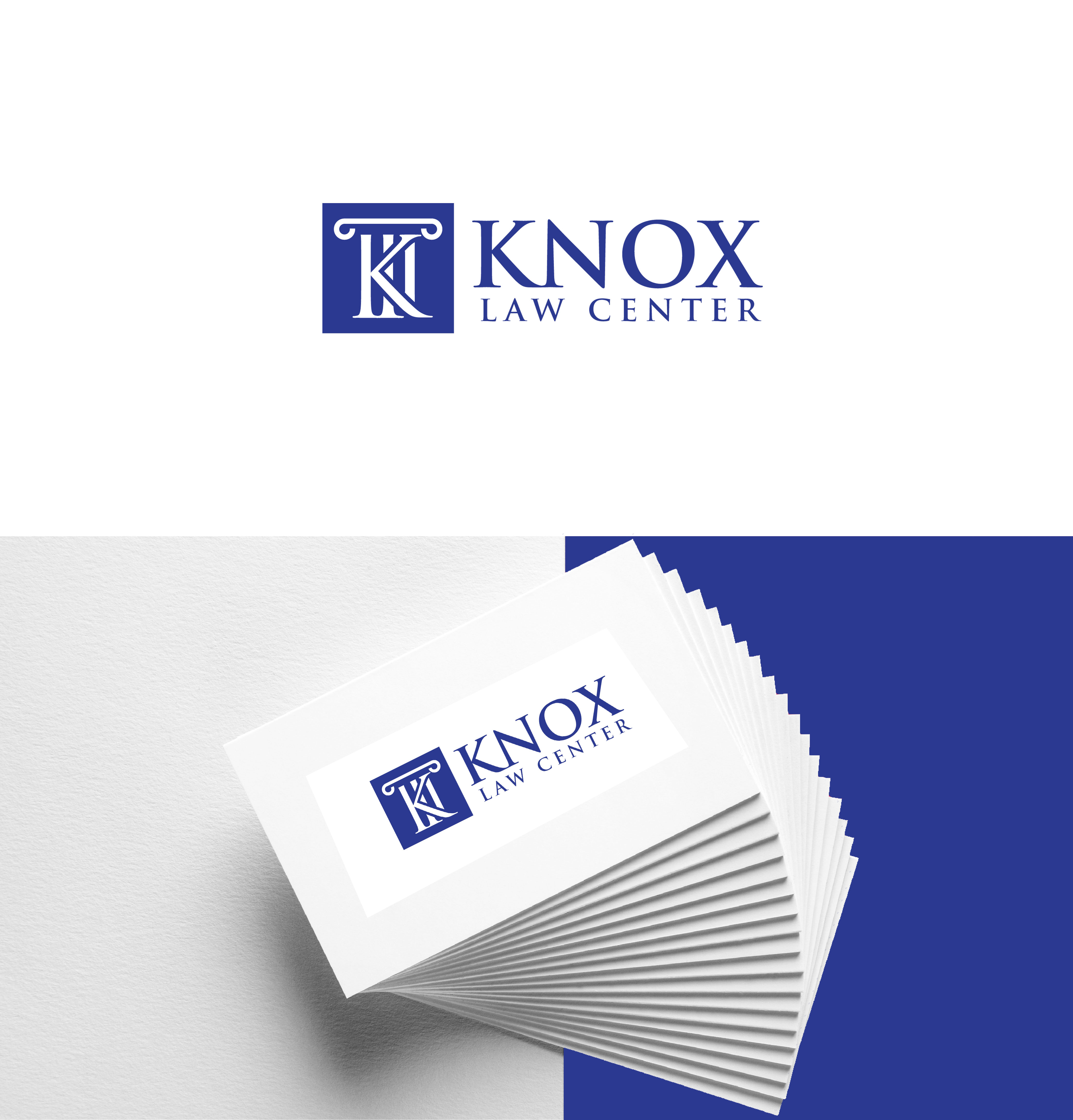 Logo Design by MCreative for this project | Design #35470750