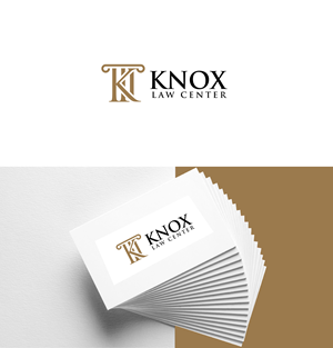 Logo Design by MCreative for this project | Design: #35473312