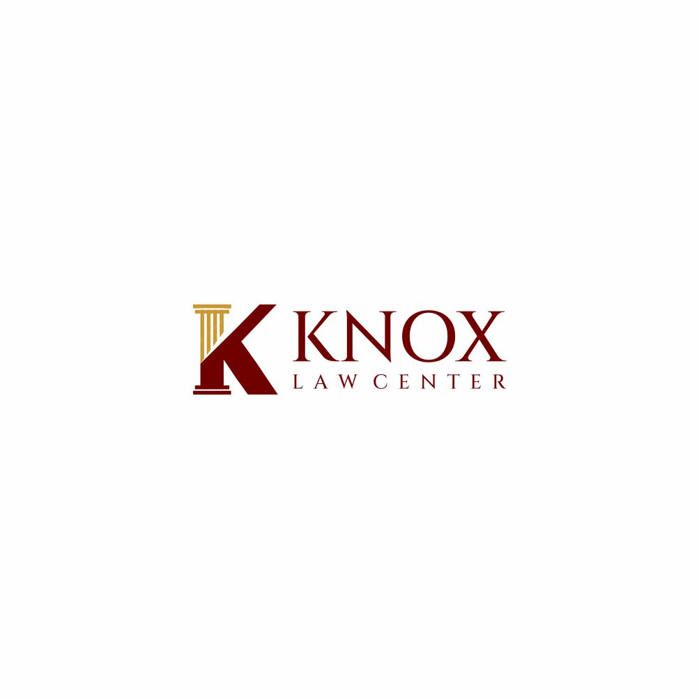 Logo Design by Maulana 2023 for this project | Design #35503748