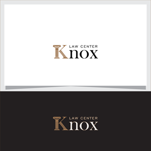 Logo Design by Ruli_wi