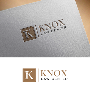 Logo-Design von Ruli_wi für dieses Projekt | Design: #35479896
