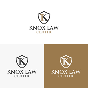 Logo Design by Rhibas for this project | Design: #35470224