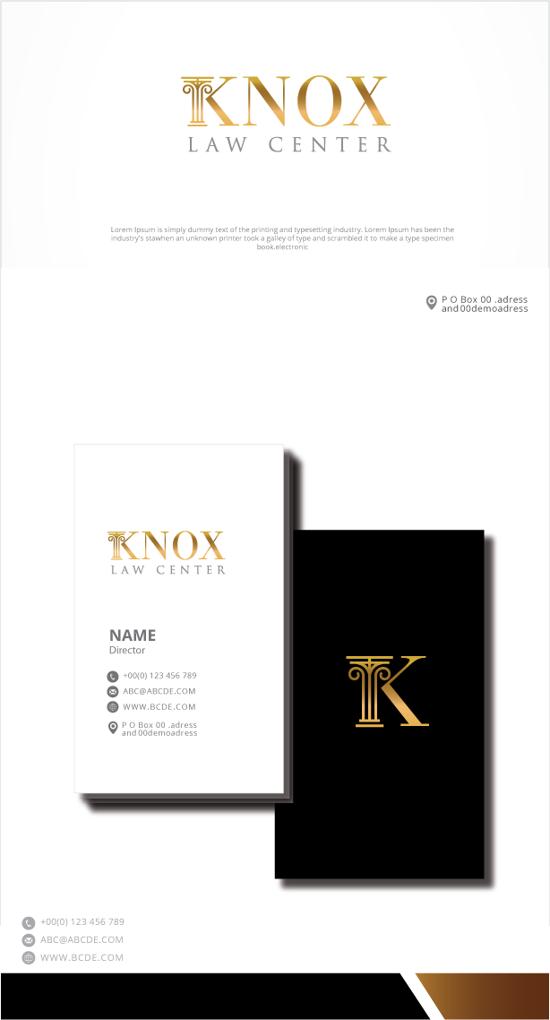Logo Design by zebronicgraphic for this project | Design #35471531