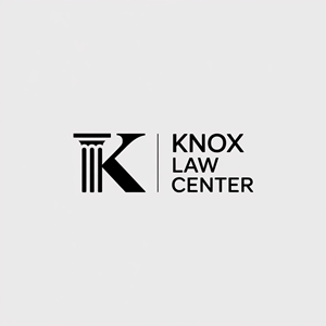 Logo Design by USIAD ANAS for this project | Design: #35469169
