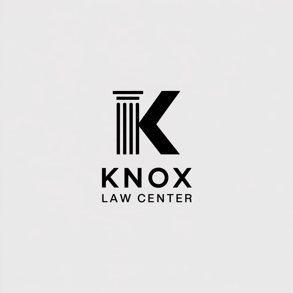 Logo Design by USIAD ANAS for this project | Design #35469170