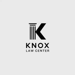 Logo Design by USIAD ANAS for this project | Design: #35469170