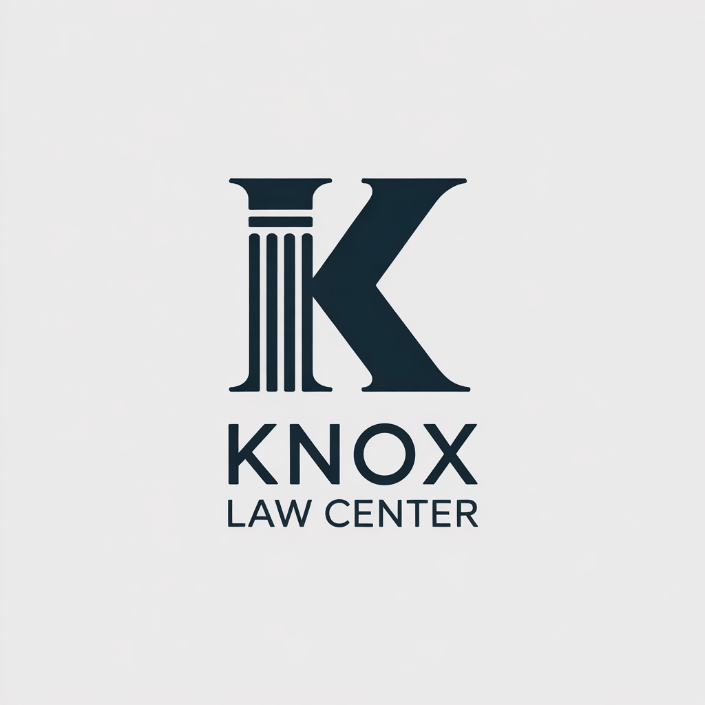 Logo Design by Amaira Studios for this project | Design #35469171