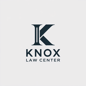Logo Design by USIAD ANAS for this project | Design: #35469172