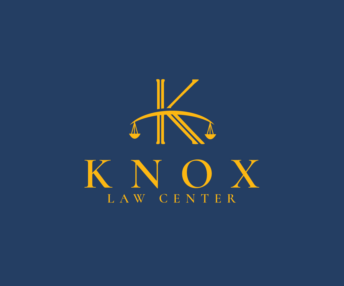 Logo Design by ali indoproD for this project | Design #35469492