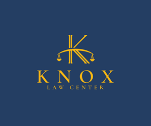 Logo Design by ali indoproD for this project | Design: #35469492