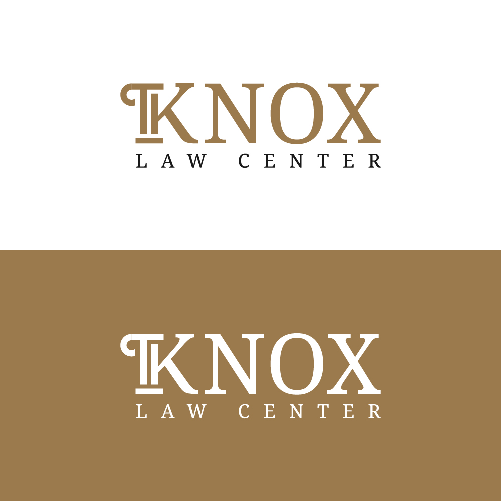 Logo-Design von adhinatarisa24 für dieses Projekt | Design #35471591