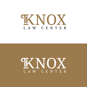 Logo Design by adhinatarisa24