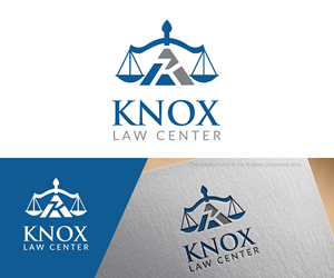 Logo Design by edwinnegz1 for this project | Design: #35469185