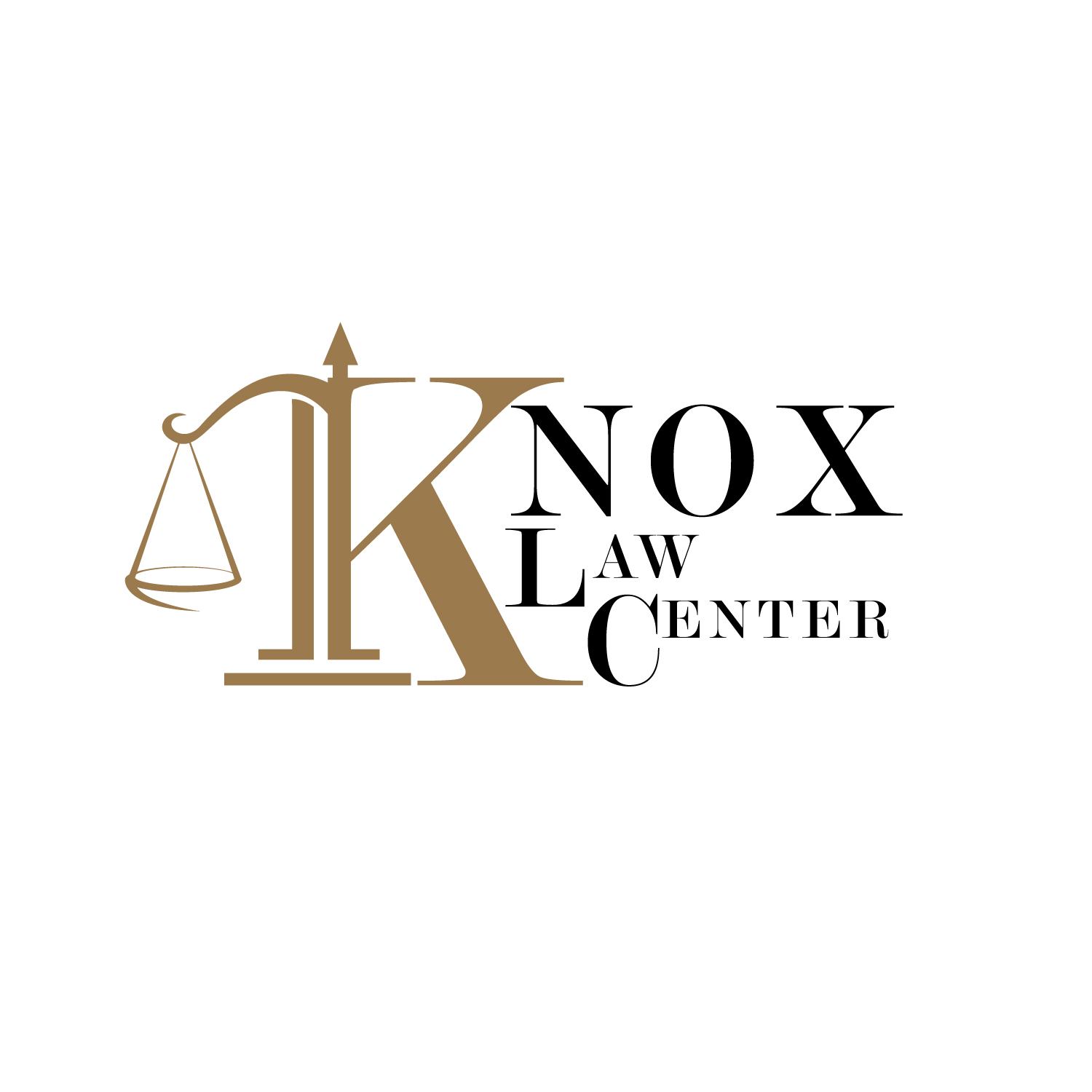 Logo Design by GODDREAMCREATION for this project | Design #35494031