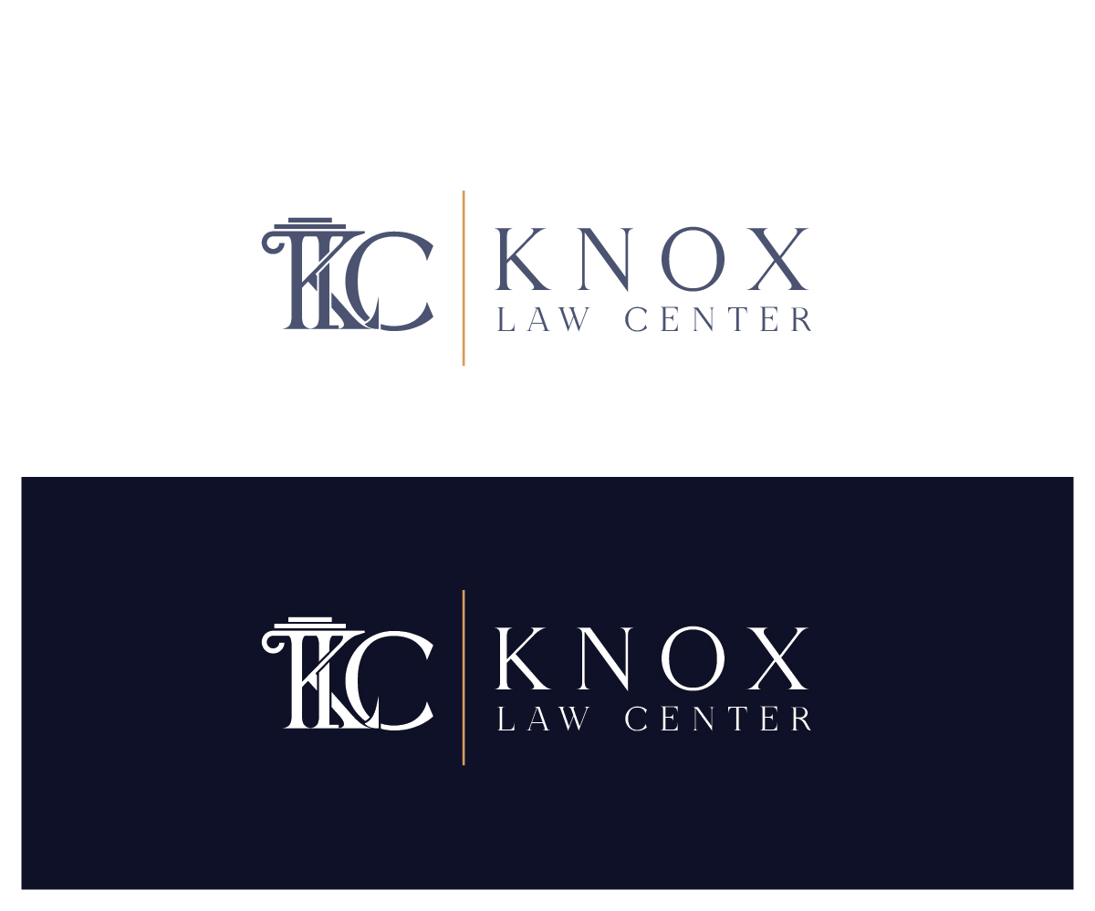 Logo Design by Maxo-Biz for this project | Design #35474916
