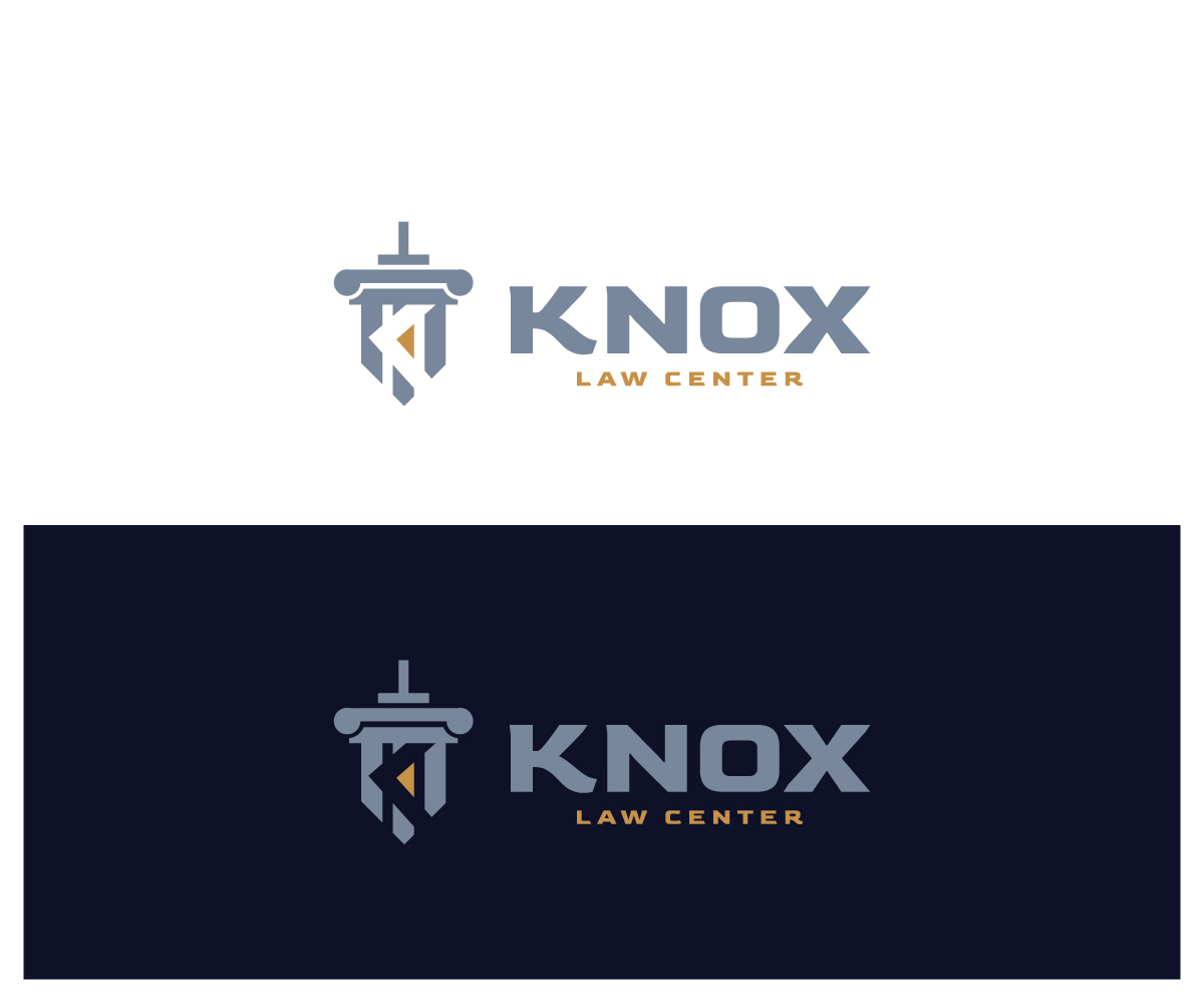 Logo Design by Maxo-Biz for this project | Design #35474917