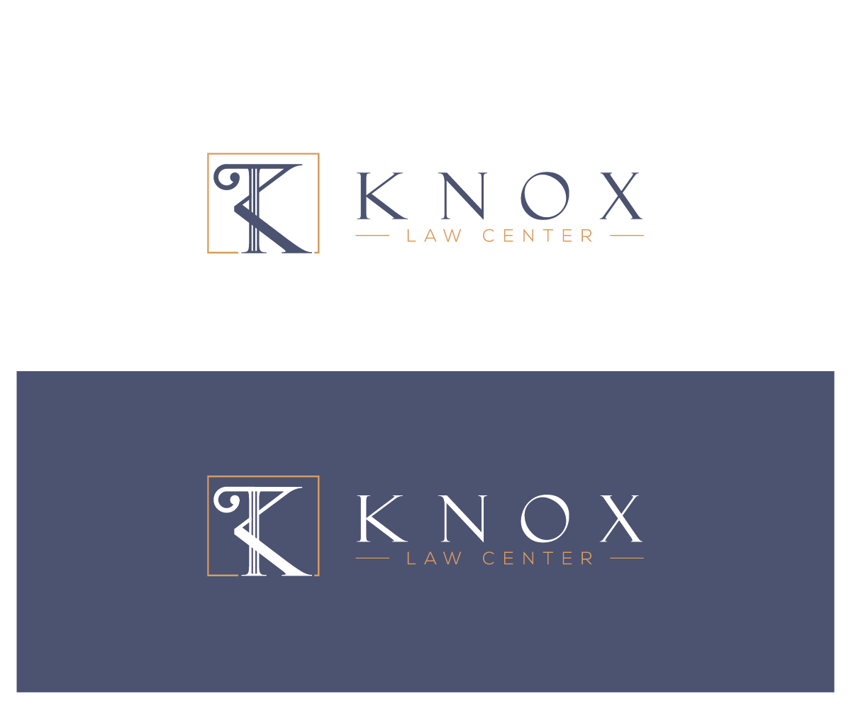 Logo Design by Maxo-Biz for this project | Design #35474918