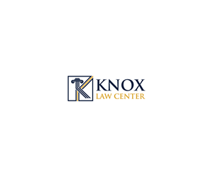 Logo-Design von R.design für dieses Projekt | Design: #35482563