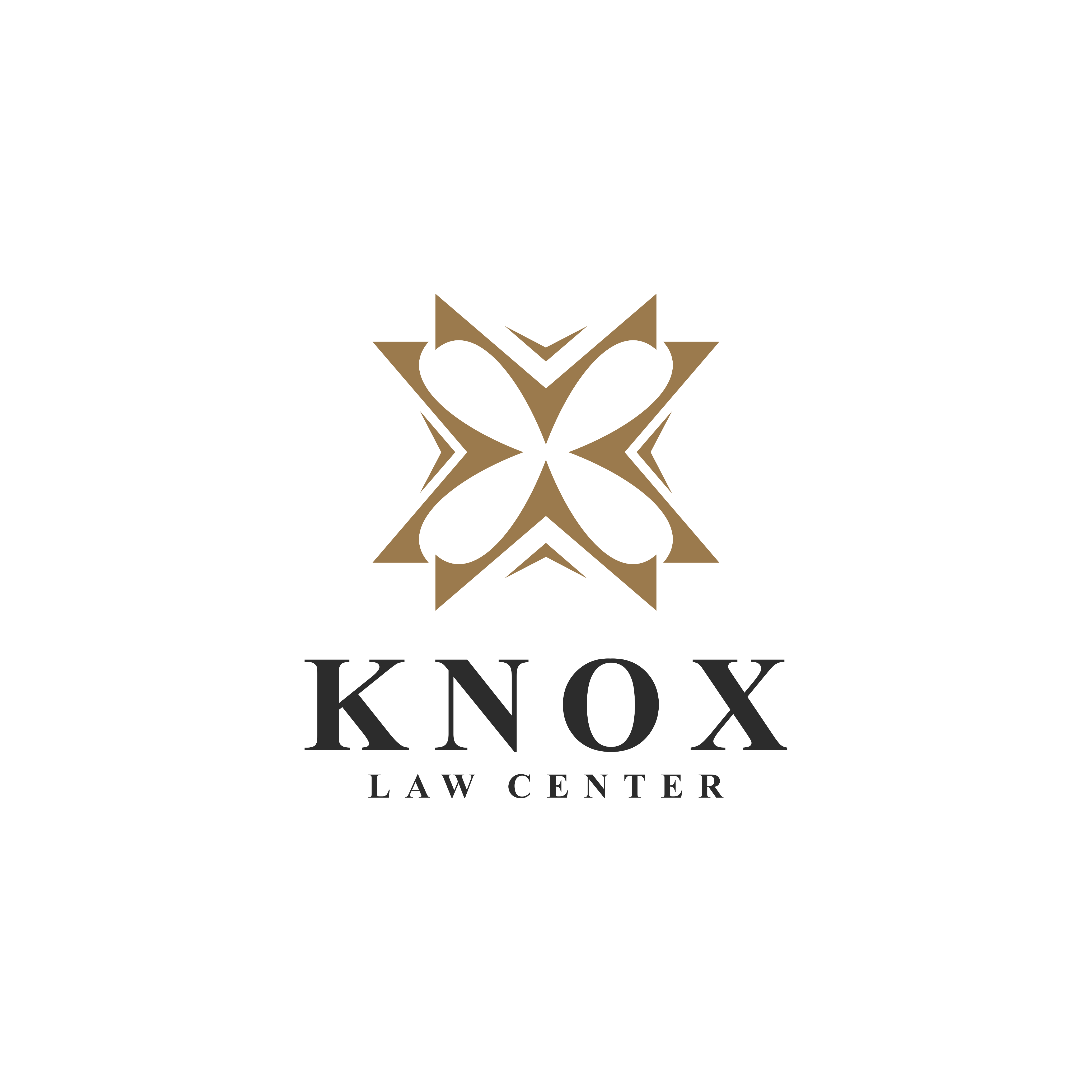 Logo Design by triadicart for this project | Design #35474765