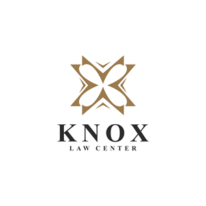 Logo Design by triadicart