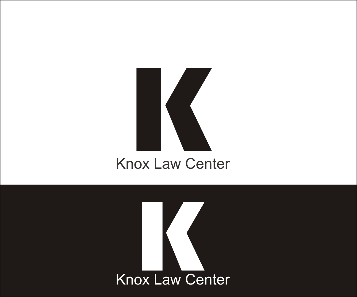 Logo Design by f i l d a for this project | Design #35493540
