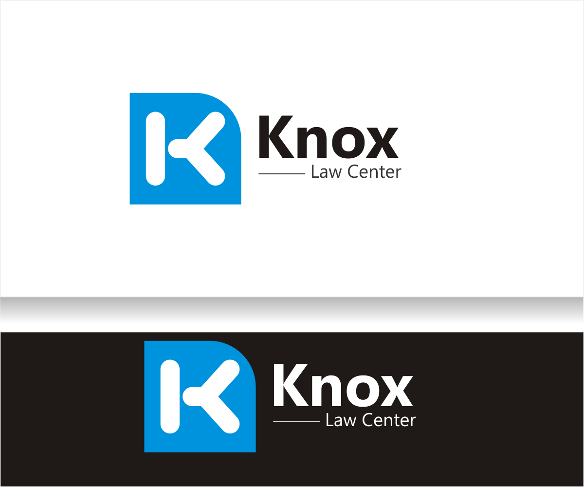 Logo Design by Bunda_CiaAnesFiyya for this project | Design #35493575