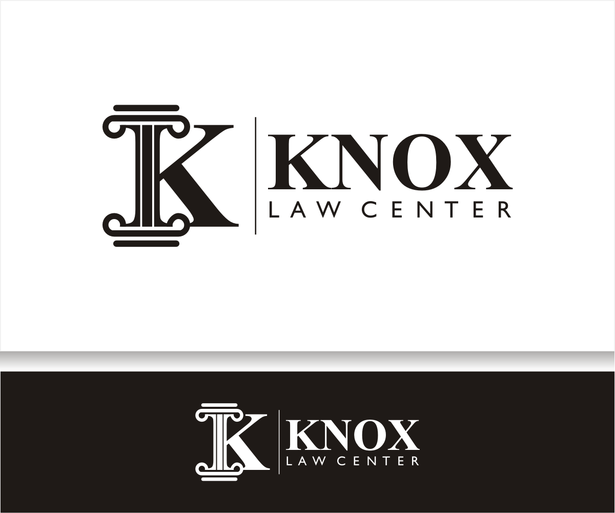 Logo Design by f i l d a for this project | Design #35497925