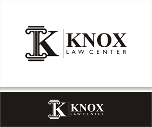 Design de Logo par Bunda_CiaAnesFiyya pour ce projet | Design : #35497925