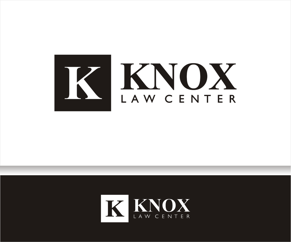 Logo Design by f i l d a for this project | Design #35497926