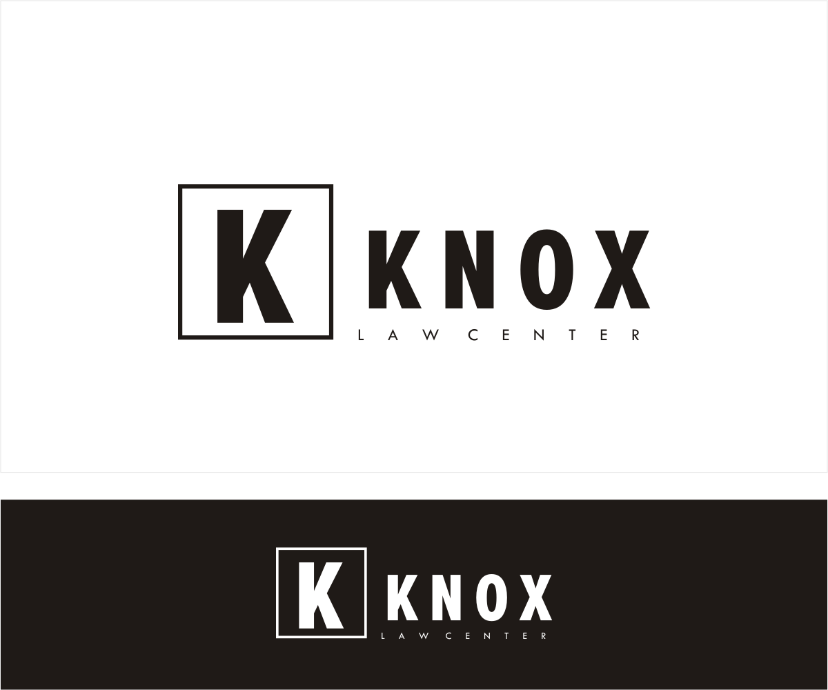 Logo Design by Bunda_CiaAnesFiyya for this project | Design #35498328