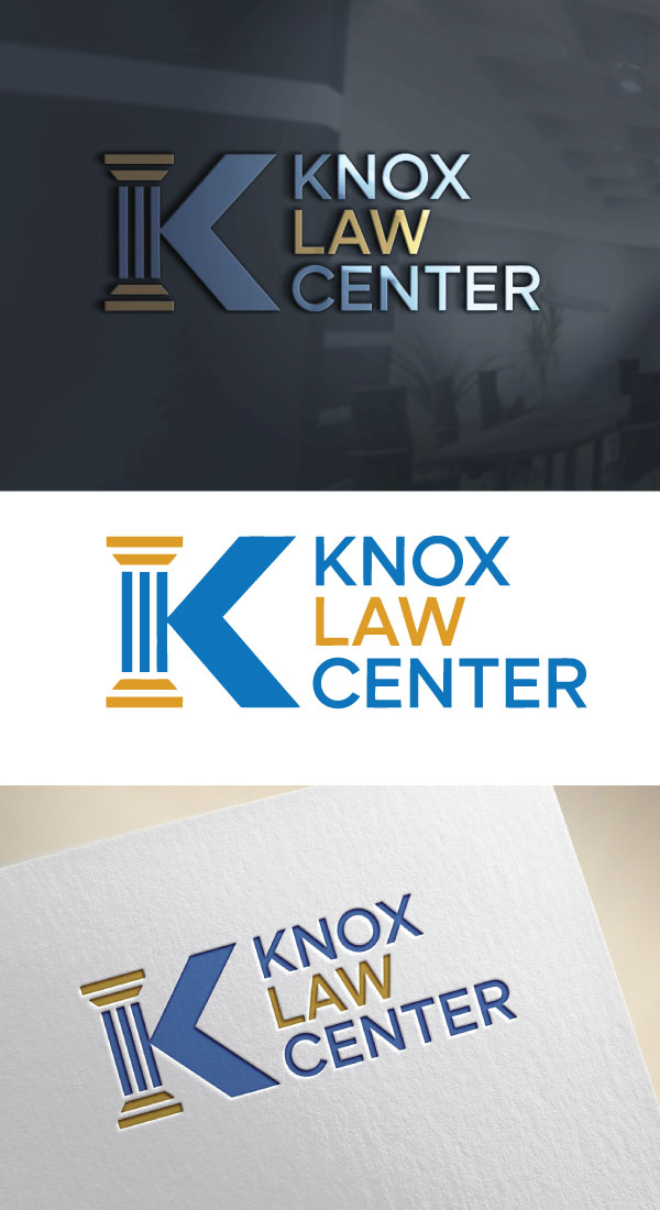 Logo Design by AB design ..... for this project | Design #35471376