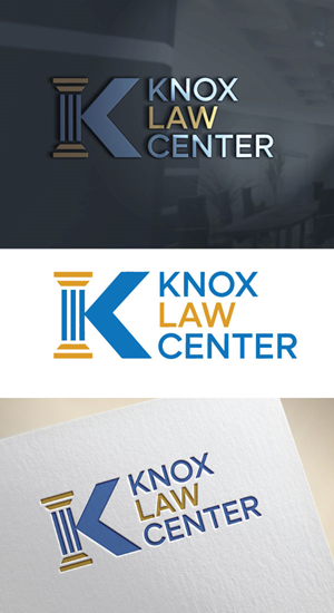Logo Design by AB design ..... for this project | Design: #35471376
