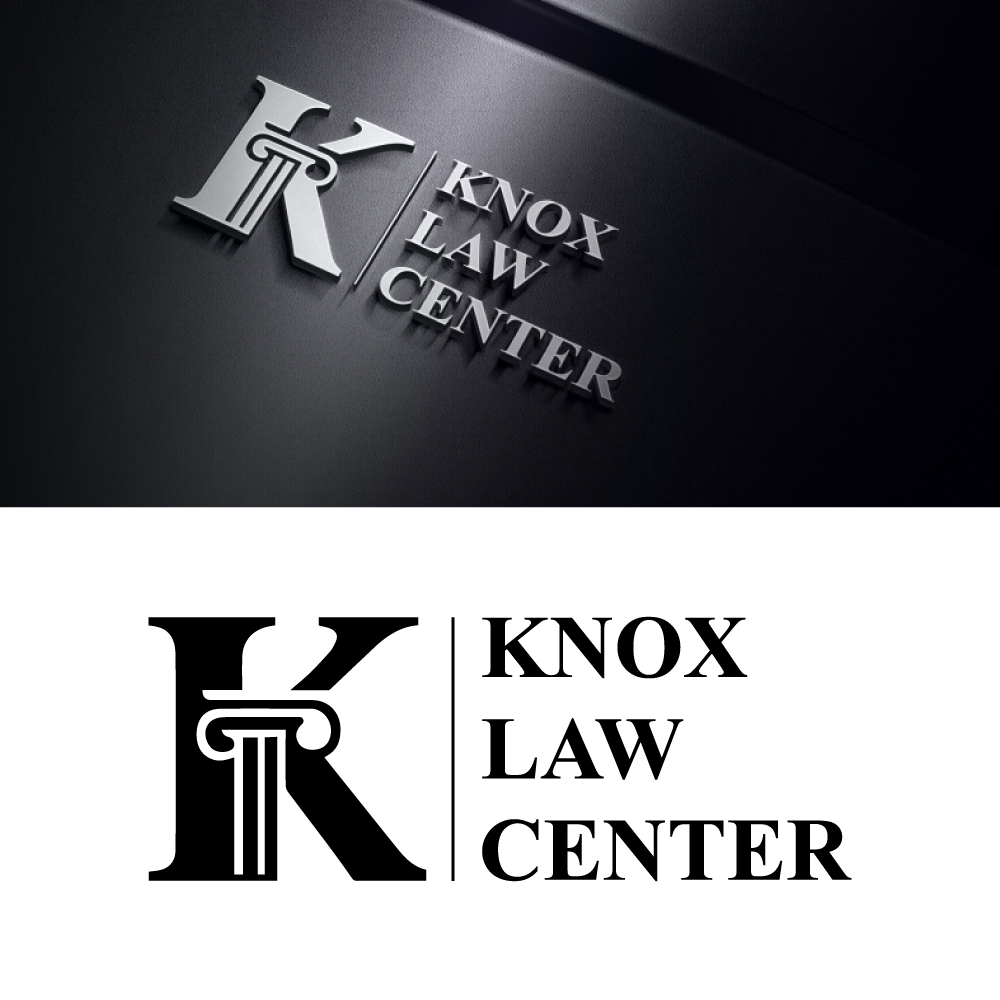 Logo Design by Dior design for this project | Design #35470363