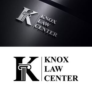Logo Design by Dior design for this project | Design: #35470363