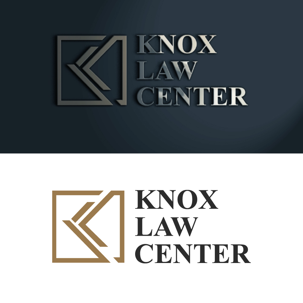 Logo Design by Dior design for this project | Design #35470374